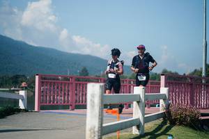 BIB: 
                            <button type="button" onclick="openModal(27636928)" class="btn btn-primary btn-sm float-right btn-popup" data-toggle="modal" data-target=".modal-high-quality">
                        <i class="fas fa-shopping-cart"></i> Add to Cart
                    </button>
                                            <button type="button" onclick="isThisMe(27636928, true)" class="btn btn-success btn-sm float-right btn-popup btn-isme hidden" data-toggle="tooltip" data-placement="bottom" title="นี่คือรูปของคุณใช่ไหม คลิกที่นี่เพื่อเอาเข้าอัลบั้ม">
                        <i class="fas fa-plus"></i> Add to album
                    </button>
                    <button type="button" onclick="isThisMe(27636928, false)" class="btn btn-warning btn-sm float-right btn-popup btn-isnotme hidden">
                        <i class="fas fa-ban"></i> Remove from album
                    </button>